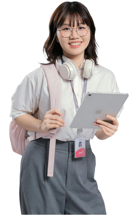 About HTI