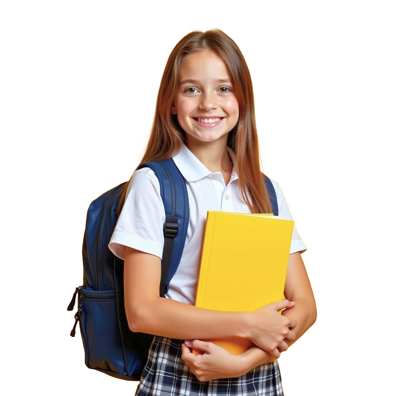 Secondary Education
