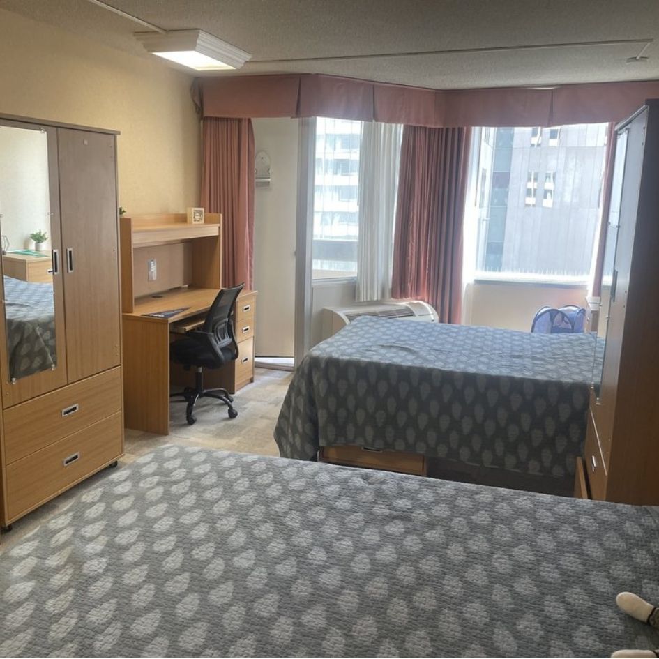 Camp Image